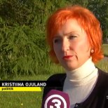 TV3 VIDEO | Ojuland Kroonikas pagulastest: see on Eesti lõpp!