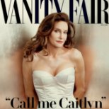VAU, MILLINE PÜSS KAUNITAR! Mehest naiseks saanud Bruce Jenner: kutsuge mind Caitlyniks!