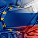 Euroopa Lliit peab otsustama Venemaa-sanktsioonide pikendamise