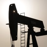 Nafta tagab jätkuva hindade languse