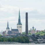 TV3 VIDEO | Tallinnalt unustati pagulaste majutuse kohta küsida