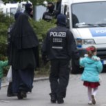 Saksa politsei otsib Islamiriigi värbajaid