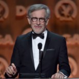 Spielbergi stuudio lööb Disneyst lahku