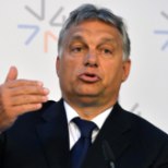 Ungari peaminister sisserändajatest: suur osa ei ole pagulased, vaid inimesed, kes tulevad head elu otsima!