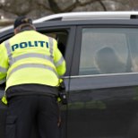 Malmö politsei: meestejõugud ahistasid naisi aastavahetusel ka Malmös