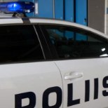 Helsingi politsei: aastavahetusel pandi toime 15 seksuaalkuritegu