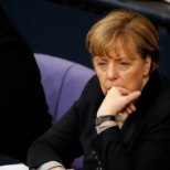 Obama ja Merkel korraldavad ülemaailmse tippkohtumise