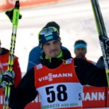 PIDU KA EESTI LEERIS! Poltoranin teenis Tour de Skil etapivõidu, norralased ei jõudnud poodiumile