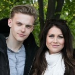 TV3 VIDEO | Elina Born paneb eurolaulu panused Jüri Pootsmannile: Jüril on väga head šansid!