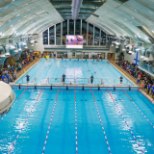 Miks on pikas basseinis ujumine paganama raske ehk Mitu eestlast jõuab Rio olümpiale?
