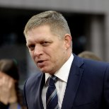 Slovakkia keeldub moslemeid vastu võtmast