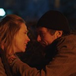 Mart Kivastiku film "Õnn tuleb magades" esilinastub Islandil