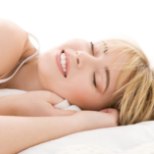 Kas tead, kuidas magamine mõjutab su välimust ja tervist?