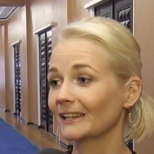 TV3 VIDEO | Tüliõun Keskerakonnas: kas kongressi delegaatide nimekirja hoitakse Savisaare eest salajas?