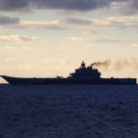 Süüriasse seilav Vene laevastik ei saa Hispaaniale kuuluvas linnas tankida