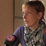 TV3 VIDEO | Kadunud Markkuse ema pisarsilmi: teadsin esimesest päevast alates, et midagi on juhtunud