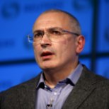 Hodorkovski: Putin kardab Merkelit