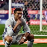 TWITTERIMÖLL | Ossikükk uues kuues ehk Cristiano Ronaldost sai jälle sensatsioon!
