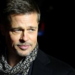 FBI: Brad Pitt on süütu