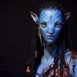 NAGU PÄRIS: Avatari beebinukud võidavad südameid