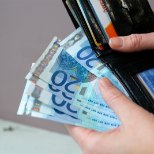 Eesti Pank toob tagasi maa peale: palgaralli lõppeb ja hinnad tõusevad