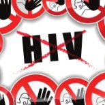 Narva Linda kliinik kutsub HIV-patsiendid oma ravis kaasa rääkima 