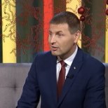 TV3 VIDEO | Reformierakonna juhiks pürgiv Hanno Pevkur: “Meie eesmärk on Tallinnas võimule tulla, lõpetada ära need jamad, mis täna toimuvad, alates Tallinna Televisioonist.”
