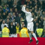 VIDEO | Solvunud Ronaldo jalutas keset pressikonverentsi minema