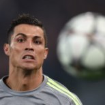 KOLMAS POOLAEG | Ronaldo jalaviibutusest, amatööride nutulaulust ja Aivar Pohlaku-nimelisest fännitribüünist