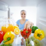 Kümme tervisesõbralikku toiduainet, mis võiks olemas olla igas köögis