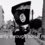 Islamiriik ähvardab Mark Zuckerbergi