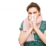 Kuidas teha vahet tavalisel ja allergilisel nohul?
