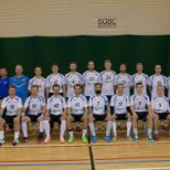 JÄRELVAADATAV | Eesti meeskond viskas Hollandi võrku üheksa ilusat väravat!