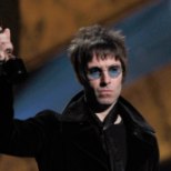 Noel Gallagher: raadiost tulevad Adele'i laulud rikuvad kõik mu hommikusöögid