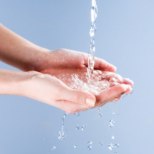 Gripp möllab: Kas sina oskad käsi õigesti pesta?