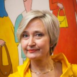 Marianne Mikko vaatleb Kasahstani parlamendivalimisi