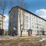 Narvas põhjustas surmaga lõppenud vingumürgistuse täiesti uus gaasiboiler
