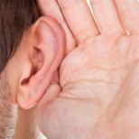 Iga viiendat eestlast kimbutab kuulmiskahjustus