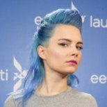 ÕHTULEHE VIDEO | "Mul on pissihäda" ehk Mida ütlesid Eesti Laulu solistid enda tiimile enne peaproovi lavale minekut?