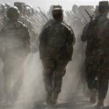 USA sõjaväelased: al Qaeda tõstab Afganistanis taas pead