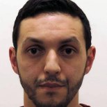 Belgia politsei arreteeris Pariisi terrorirünnakute korraldaja Mohamed Abrini ja veel kolm Brüsseli rünnakutega seotud meest