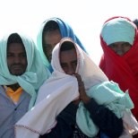 Itaalia politsei paljastas somaallased, kes võtsid migrandid pantvangi ja pressisid nende eest raha