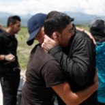 Kreeka evakueerib migrandid Makedoonia piiri äärest