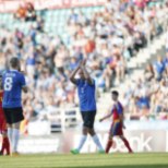 7 VÕTIT | Joel "Juki" Lindpere saadeti väärikalt erru, Eesti - Andorra 2:0