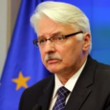 Poola välisminister: mõtleme uuest Euroopa lepingust, Juncker ja Tusk peaksid tagasi astuma