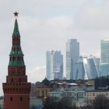 Euroopa Liit pikendas sanktsioone Venemaa vastu veel kuueks kuuks
