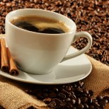Kohvi kuus üllatavalt head mõju tervisele