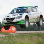 Kas Rally Estonia jätkab identiteedikriisis vaevlevas ERC sarjas?