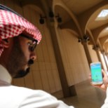 Saudi Araabia vaimulikud: islam keelab Pokémoni