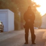 Saksa kriminaalpolitsei tuvastas 410 võimalikku terroristi põgenike seas